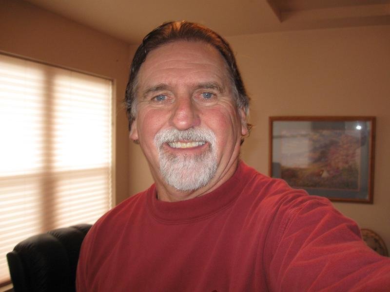 Robert M., 67