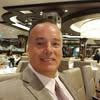William T., 58